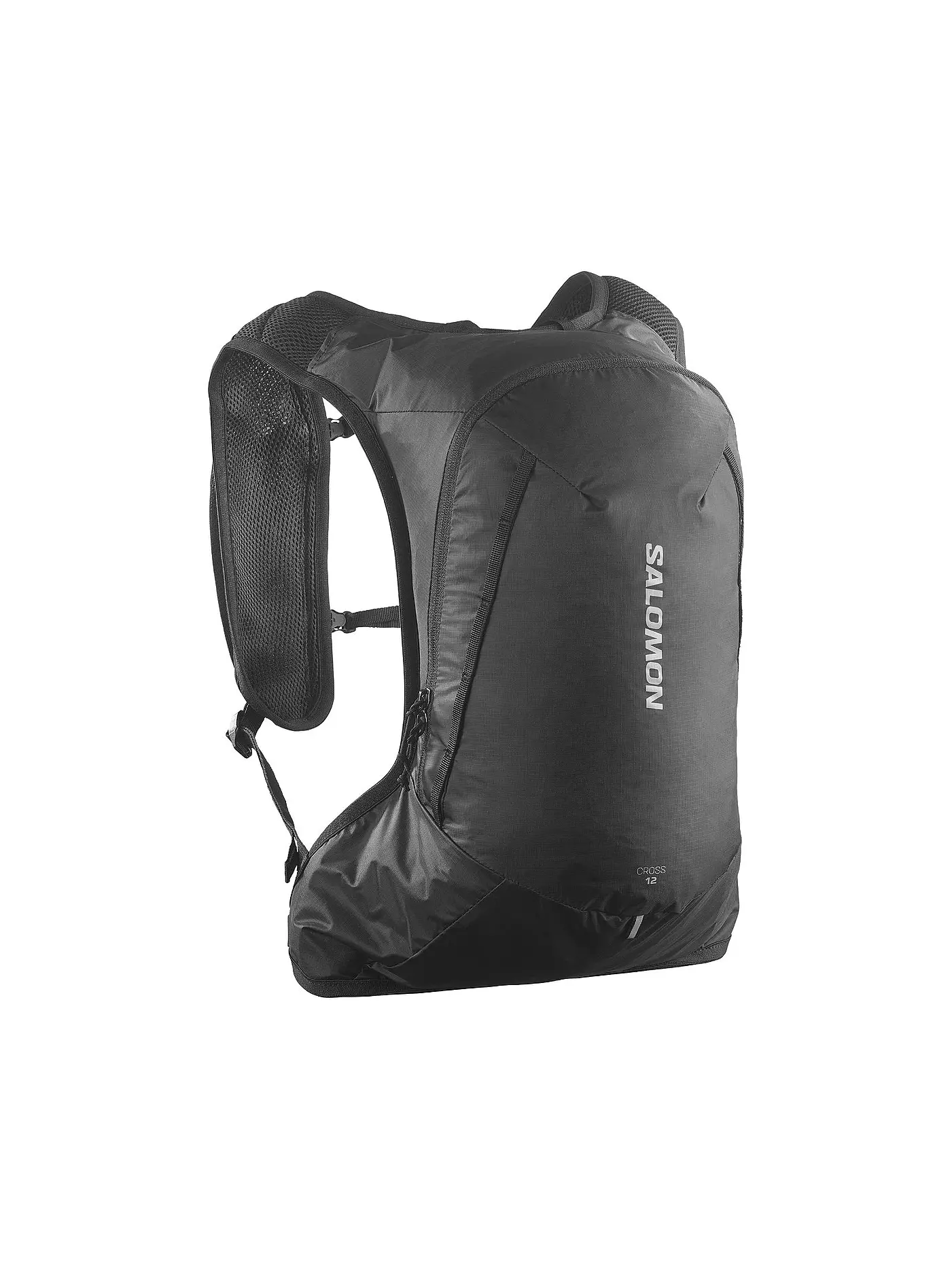 SALOMON | Laufrucksack Cross 12 | 